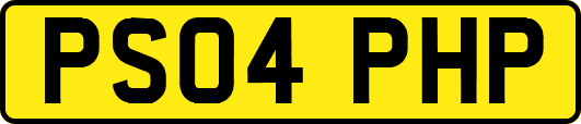 PS04PHP