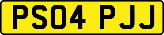 PS04PJJ