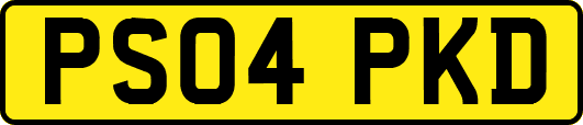 PS04PKD