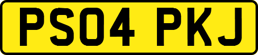 PS04PKJ
