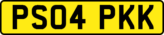 PS04PKK