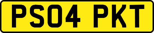 PS04PKT
