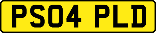 PS04PLD