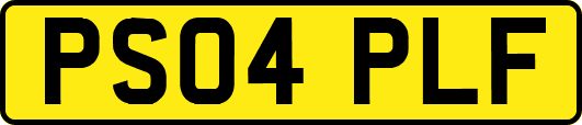 PS04PLF