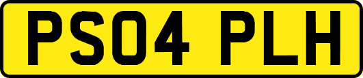 PS04PLH