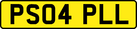 PS04PLL