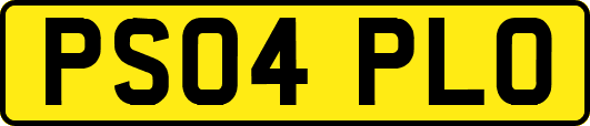 PS04PLO