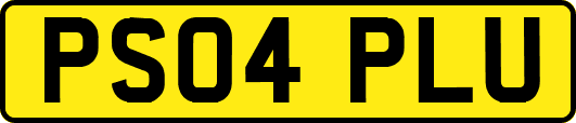 PS04PLU