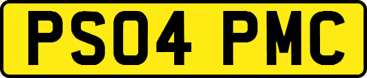 PS04PMC