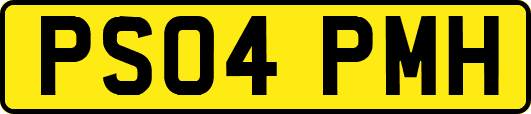 PS04PMH