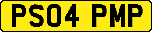 PS04PMP