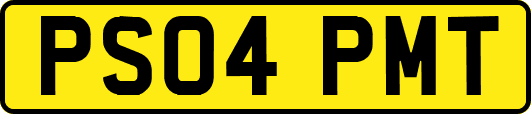 PS04PMT