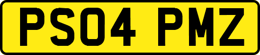 PS04PMZ