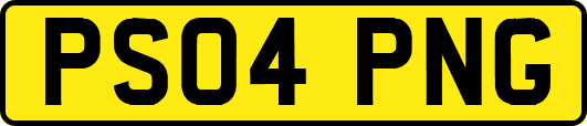 PS04PNG