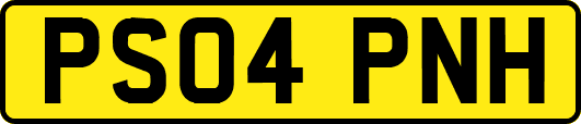 PS04PNH