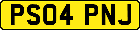 PS04PNJ