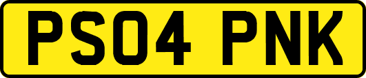 PS04PNK