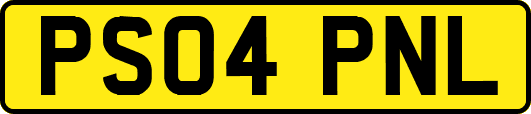 PS04PNL