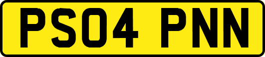PS04PNN