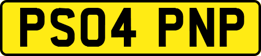 PS04PNP