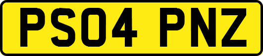 PS04PNZ