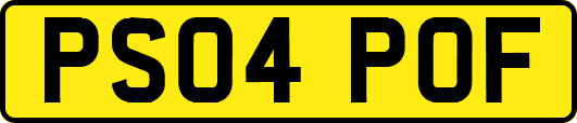 PS04POF