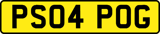 PS04POG