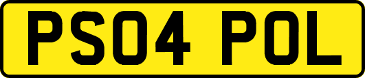 PS04POL