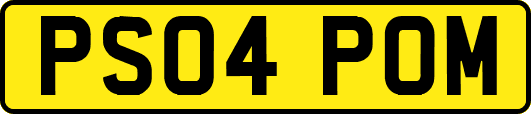 PS04POM