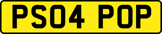 PS04POP