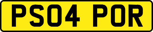 PS04POR