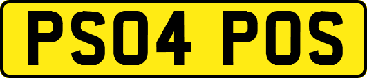 PS04POS