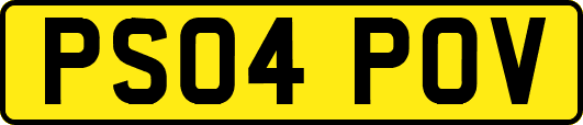 PS04POV
