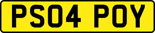 PS04POY