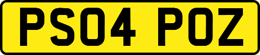 PS04POZ