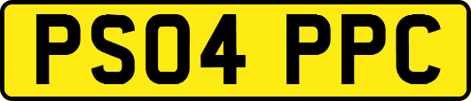 PS04PPC