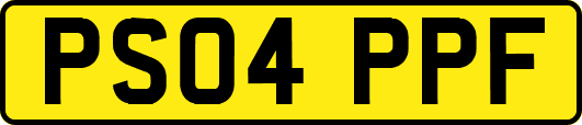 PS04PPF