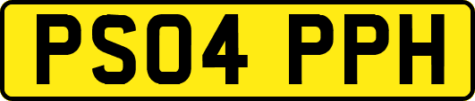 PS04PPH