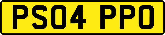 PS04PPO