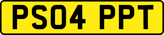 PS04PPT