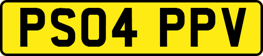 PS04PPV