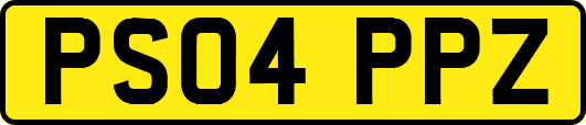 PS04PPZ