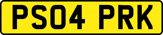 PS04PRK
