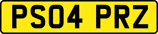 PS04PRZ