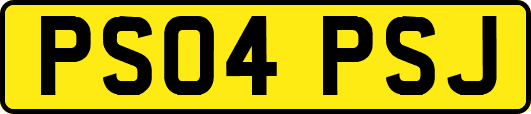 PS04PSJ