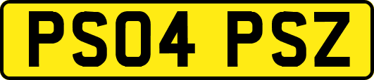 PS04PSZ