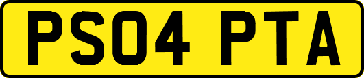 PS04PTA