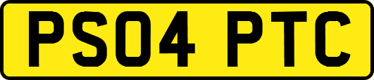 PS04PTC