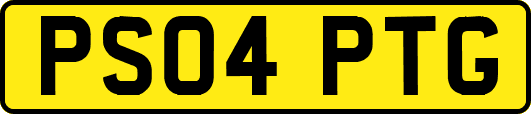 PS04PTG