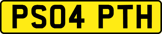 PS04PTH